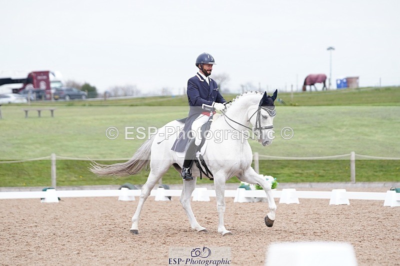 250403-151724-03096 - 031-Paul.Friday-Darwin