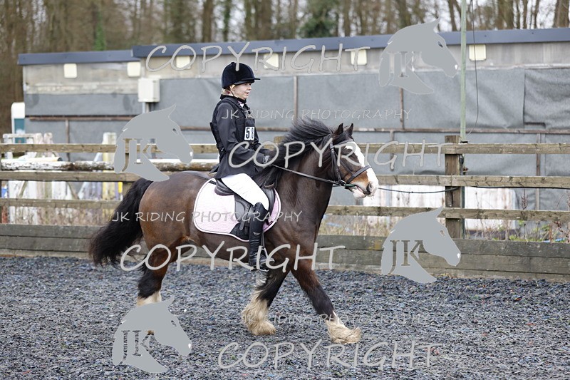 _R6A8377 - Class 3 45cm