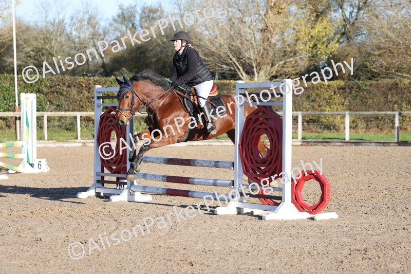 20251130-0819 - Class 2 - 70cm