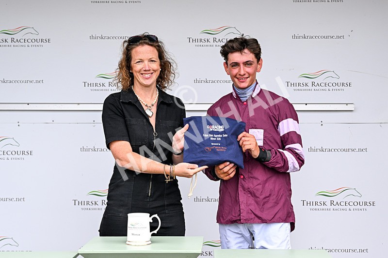 070826-Race 1-Drish Samphire-5555 - Race 1 14.10pm goracing.co.uk Future Stars Apprentice Classified Stakes