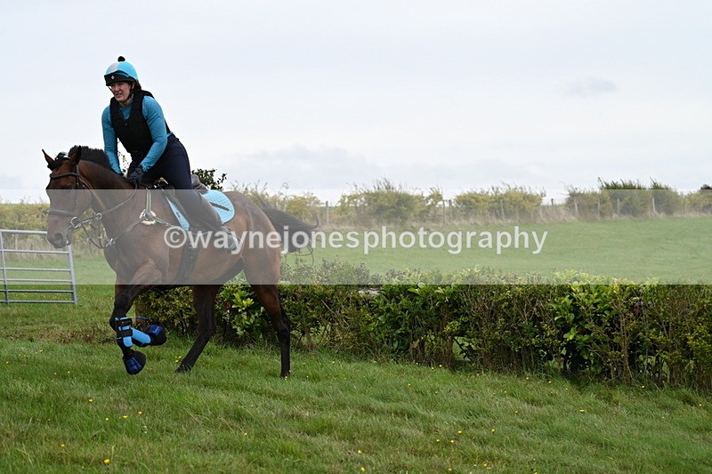 WJ7_8745 - Time 12:58 to 13:11