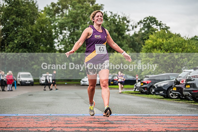 Lambfoot-740 - Lambfoot Loop Road Race Tuesday 1st July 2025