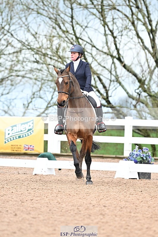 240218A-102513-05515 - 222-JANE.GREGORY-GAME.BOY.V.T.RECHT.EIND