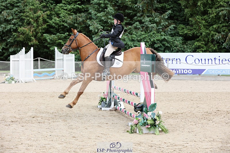 240823X-143952-18556 - 70cm R1 13.45 to 15.30