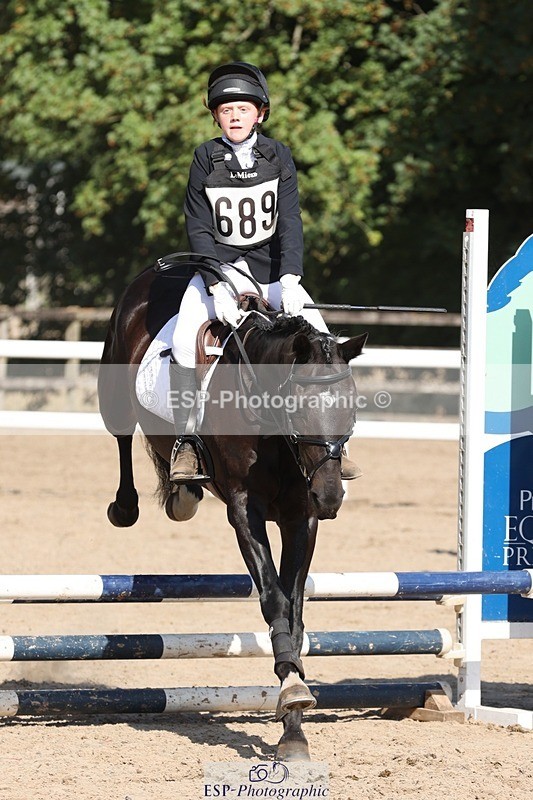 250821A-160123-17675 - NAF 15.30 to 16.50