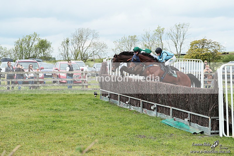 PtP 040526 350 - Mollington Point-to-Point 04/05/26