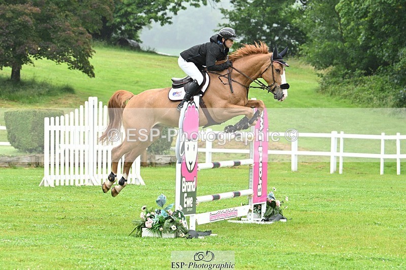 240705-152335-12618 - Cls 18 1.35m Grand Prix