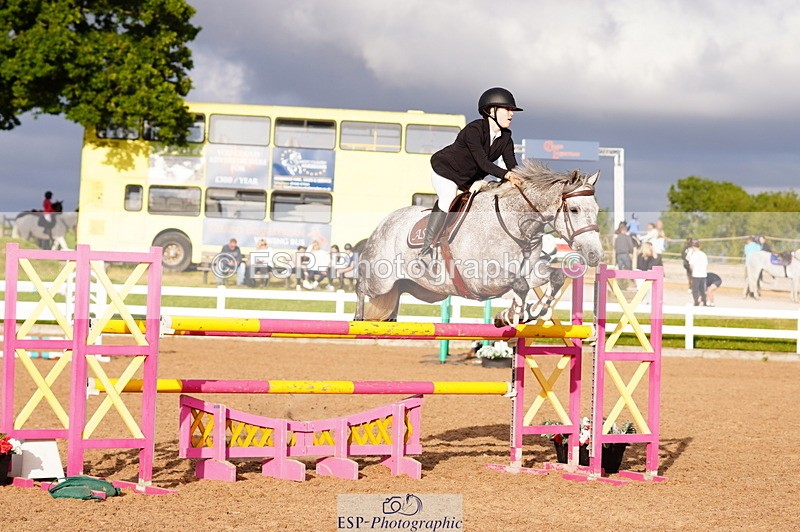 240628A-193152-01029 - Cls 4 1.10m Open