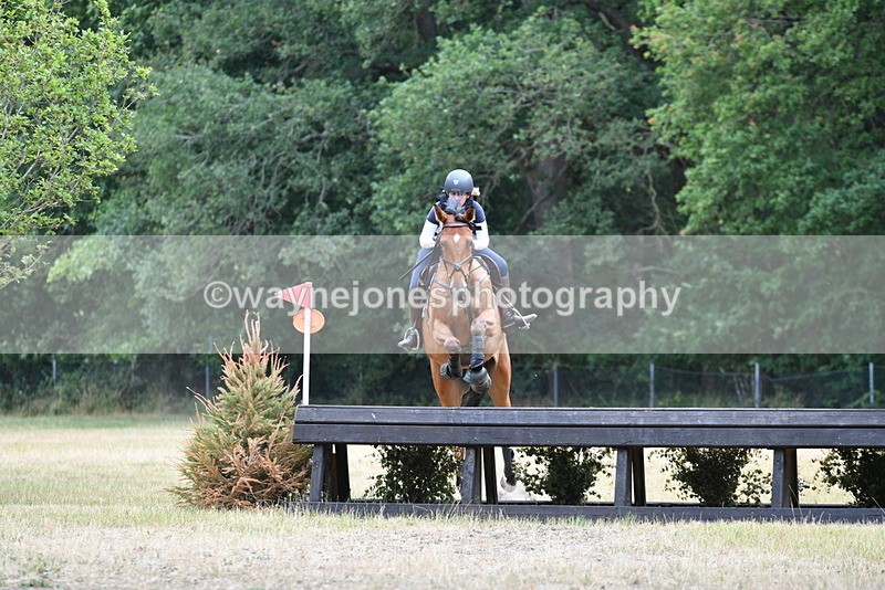 WJ5_1683 - XC Time 11:30 to 12:01