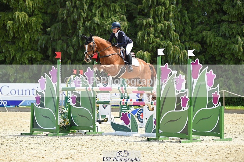 230528-122420-15681 - 378-CLASS_SPEC-Susie_Eddis-SUNTrotUp+SJ