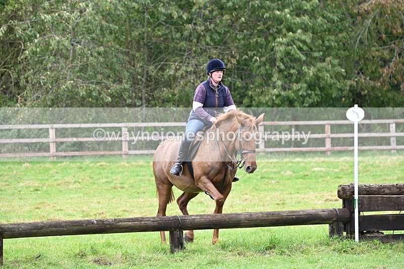 WJ6_3357 - Time at Photographer 11:21 to 11:46