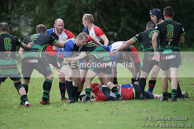 RU290919-0041 - Pewsey Vale RFC v Westbury RFC 28/09/19