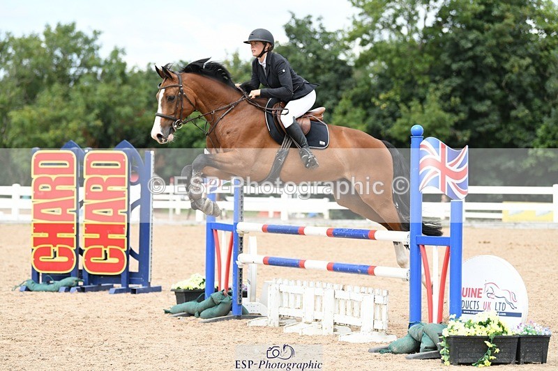 250801-133644-05582 - Cls 23  Nat Am 95