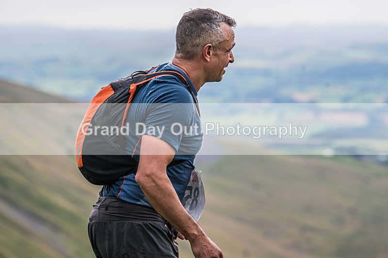 High Cup Nick-446 - Inov8 High Cup Nick Fell Race Sunday 28th August 2022