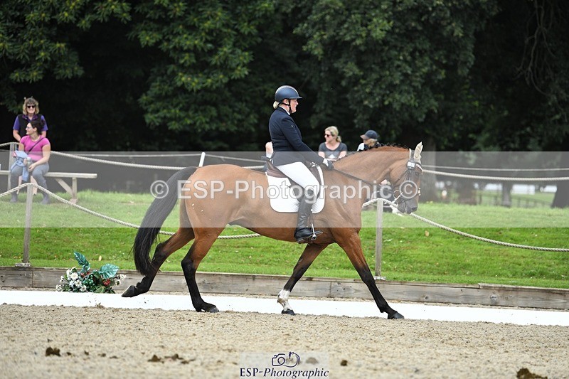 230812-114938-03709 - Cls 6 Novice Silver 10.30 to 11.55 break