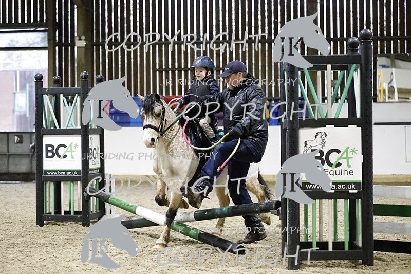 _R6A3989 - Class 2 40cm