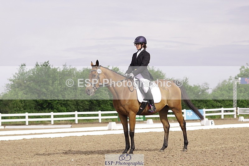 230708A-091810-00104 - Intro C