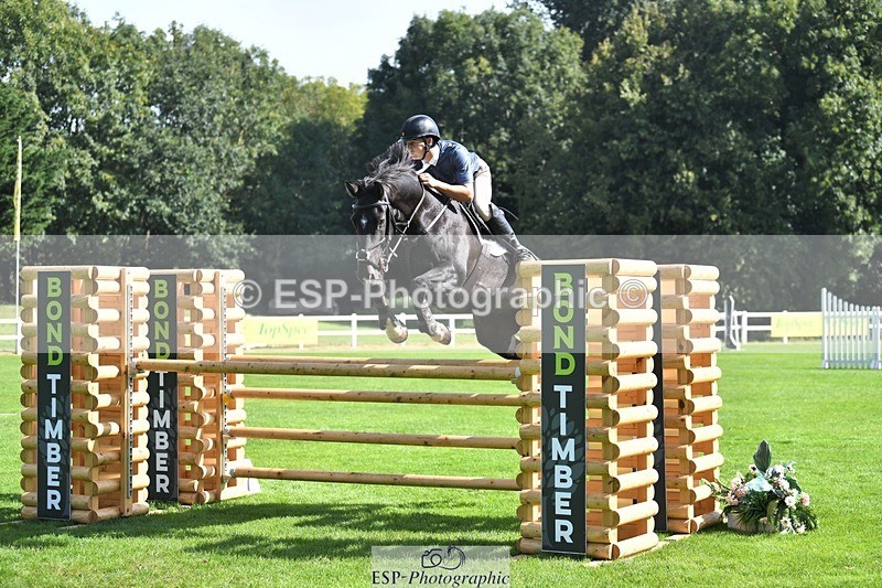 230908-112848-01137 - Cls 2 Snr Foxhunter & 1.20m Open