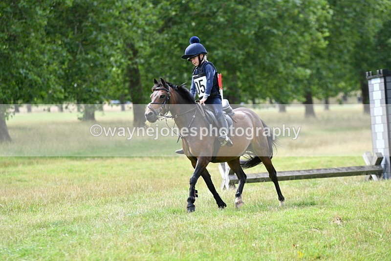 WJ5_9786 - Time at Jump 09:22 to 10:43