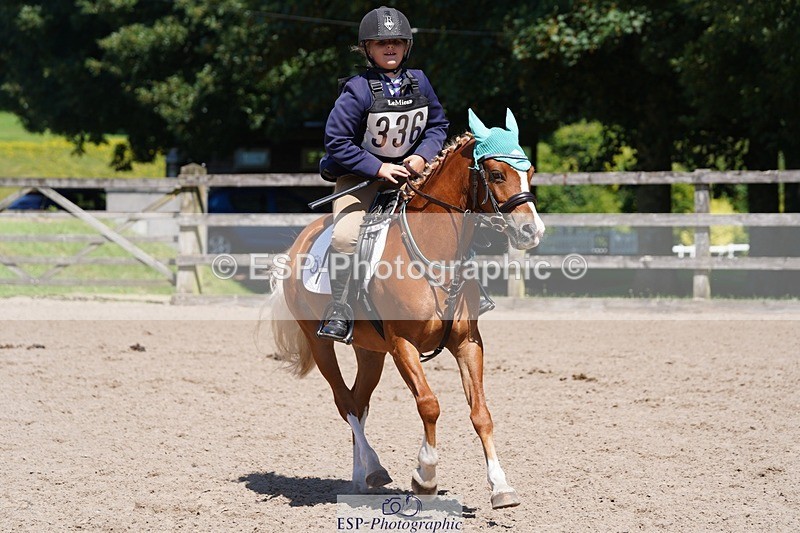 240728-113434-03149 - PC80, Round 1