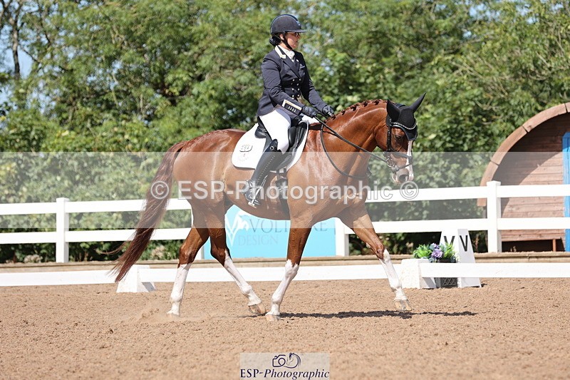 240816A-130223-04481 - 294-Lisa.Hoskins-Flamgoch