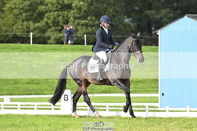 251023A-145827-04466 - E-383-Amy.Harris