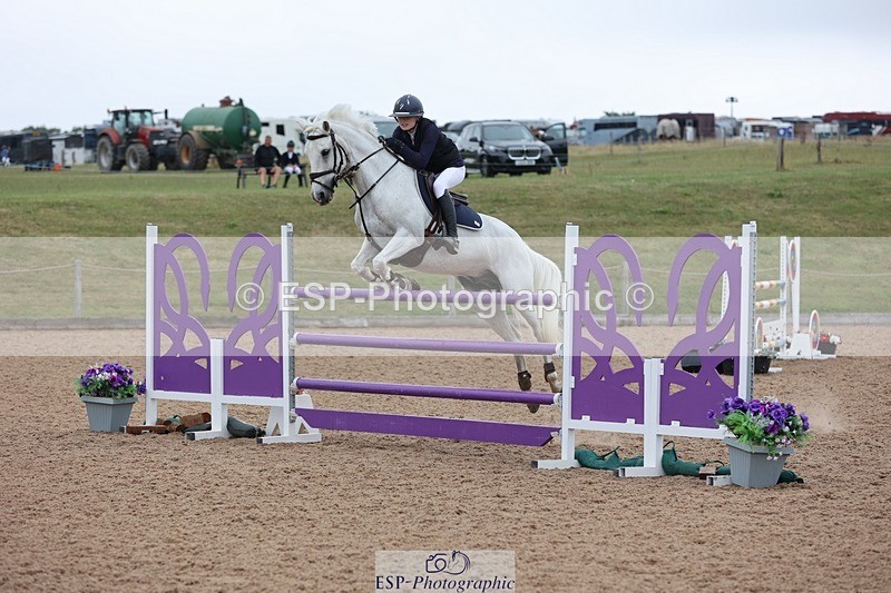 250629-084749-09372 - Cls 27b Junior 1.20m Open & Presentations