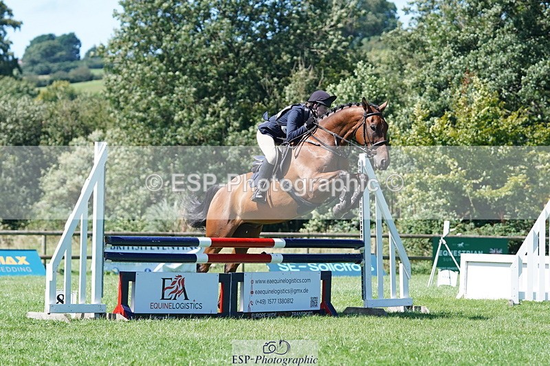 240811A-132906-03936 - 204-