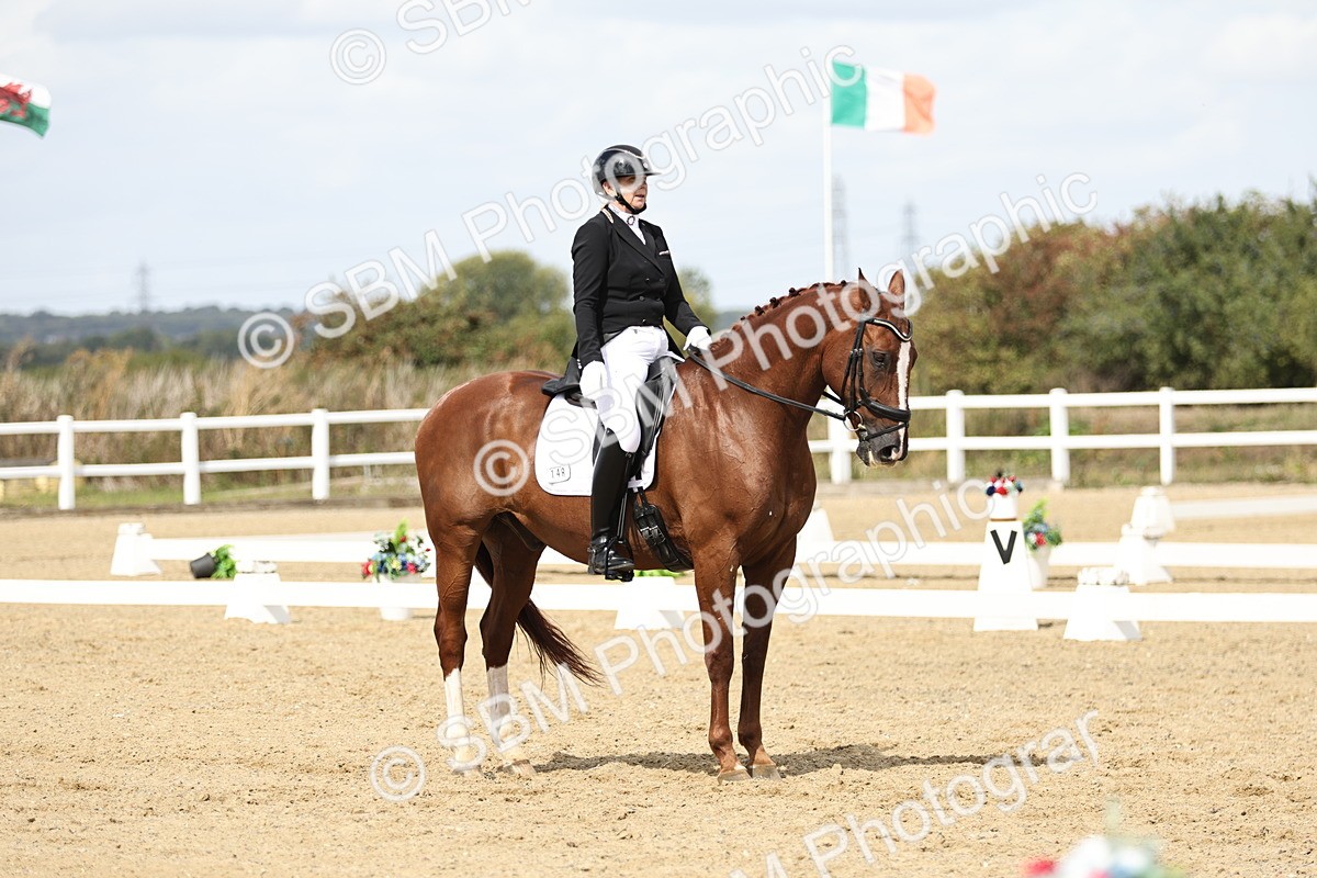 SBM_007819 - Class 26 - FEI PSG Silver