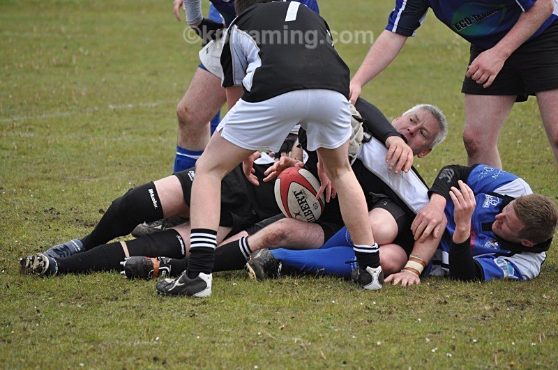 DSC_0629 - Carrickfinn 10s
