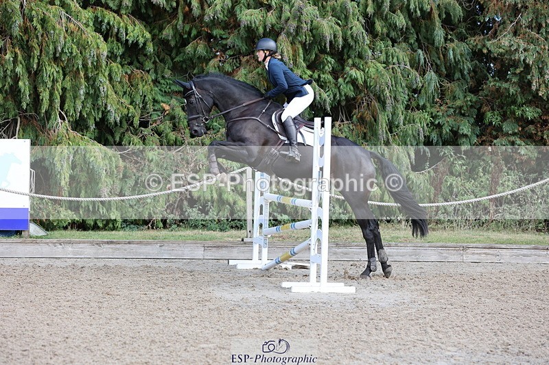 250829A-153225-02976 - Cls 10 Discovery and 1m Open