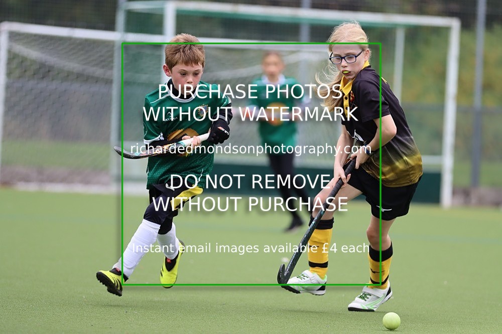 IMG_4393 - Kendal Hockey Festival (6/10/24)