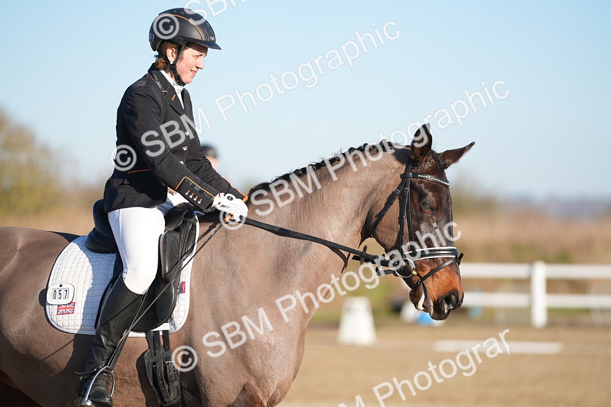 SBM_005642 - Class 6 - E1-80cm