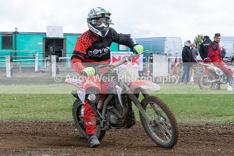 200627-7D-8E0A7961 - Ride & Skid It Flat Track Experience 27 Jun 20