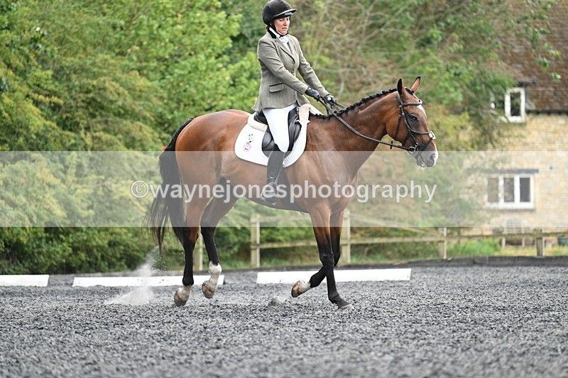 WJ7_6474 - Time 11:38 to 12:03