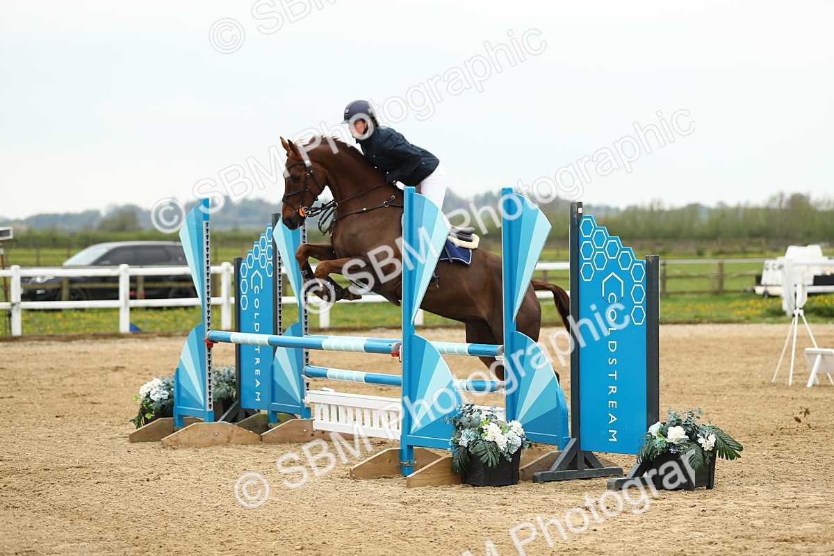 SBM_000746 - Class 3 - Senior Discovery 1m