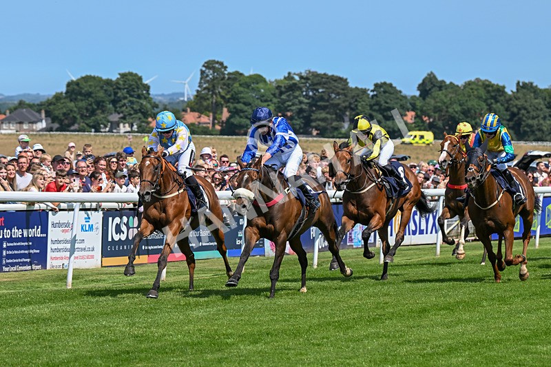 300724-Race 1-Love Yours-8912 - Race 1