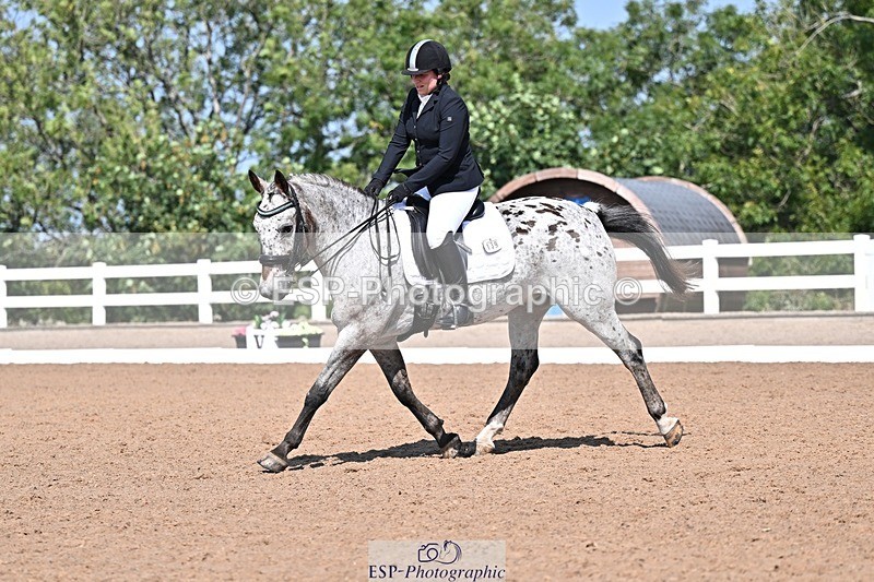 250816-111812-03700 - 139-Alice.MckinnonLlanthony.Erehwon