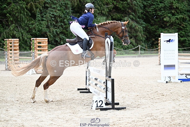 250726A-120936-01391 - Cls 03 PC80cm coursewalk to end