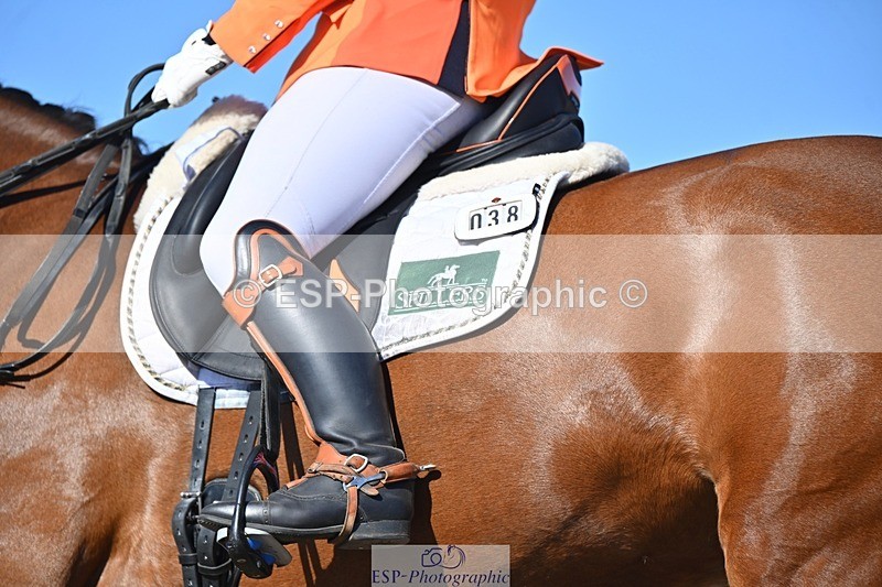 250406-101932-12161 - 038-Tyler Bradshaw-MExx