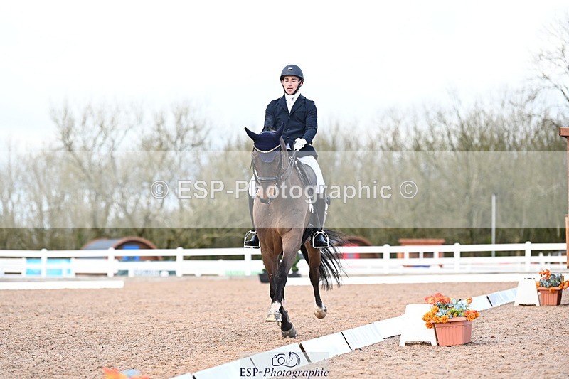 240218A-145914-08799 - 144-Patrick.Troddyn-Wi-Fi.Hotspot