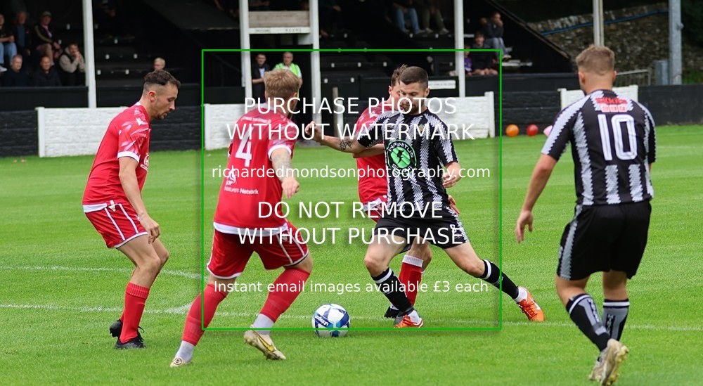 533A3371 - Kendal Town vs Gretna (5/7/25)