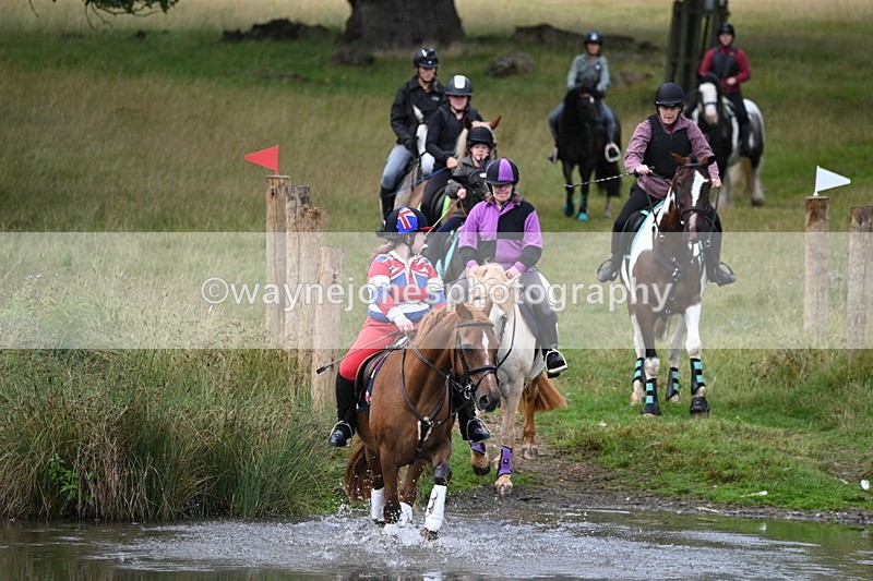 WJ7_7184 - Time at Water 10:01 to 10:27