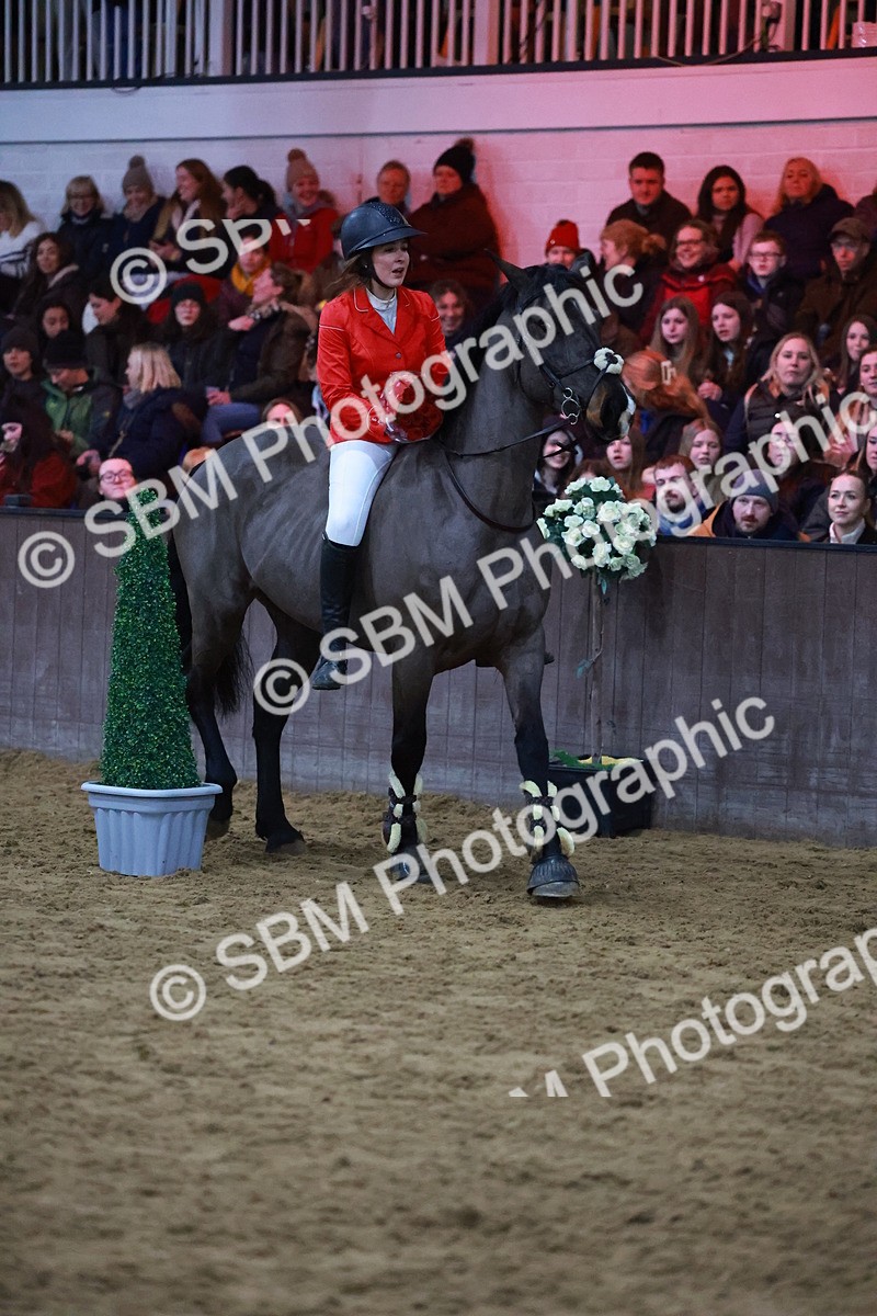 SBM_006692 - Bareback - Camera 2