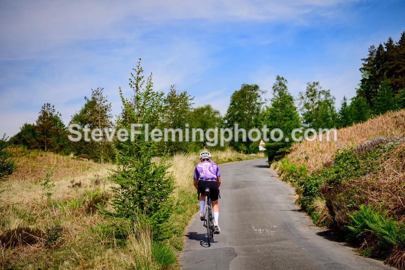 113109 - Blea Tarn Climb 11:00 - 12:00