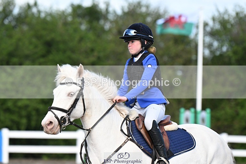 250504-103940-02142 - Cls 15+16 Club and Schools 70cm