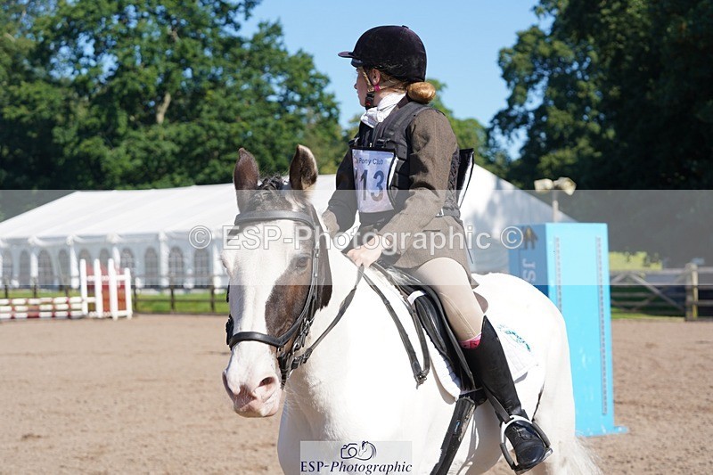 240728-092244-01243 - PC70, Round 1