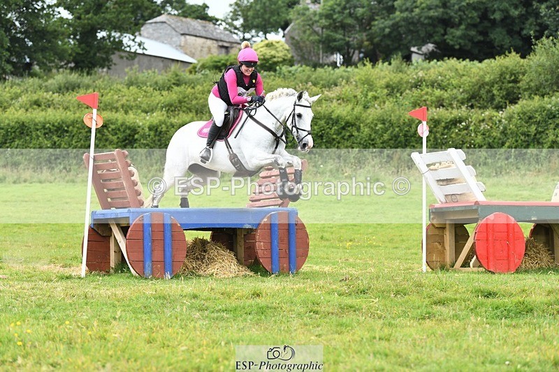 240630-123855-01095 - 919-Emma_Beckerleg-The_Russian_Roulette