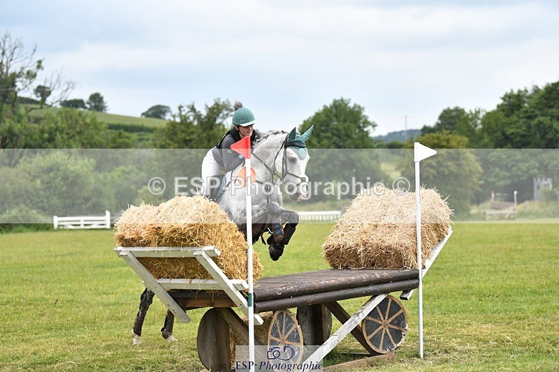 230625-101319-01013 - XC 90cm 9.45 to 11.00