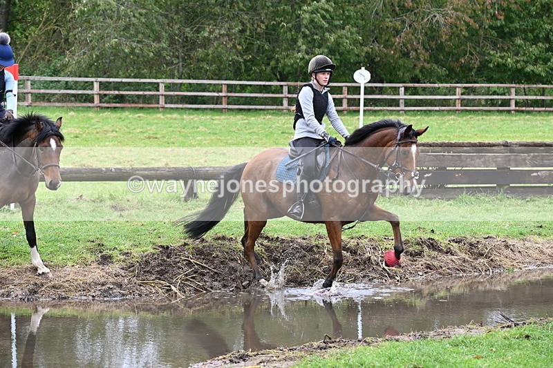 WJ6_4947 - Time at Photographer 12:17 to 12:30